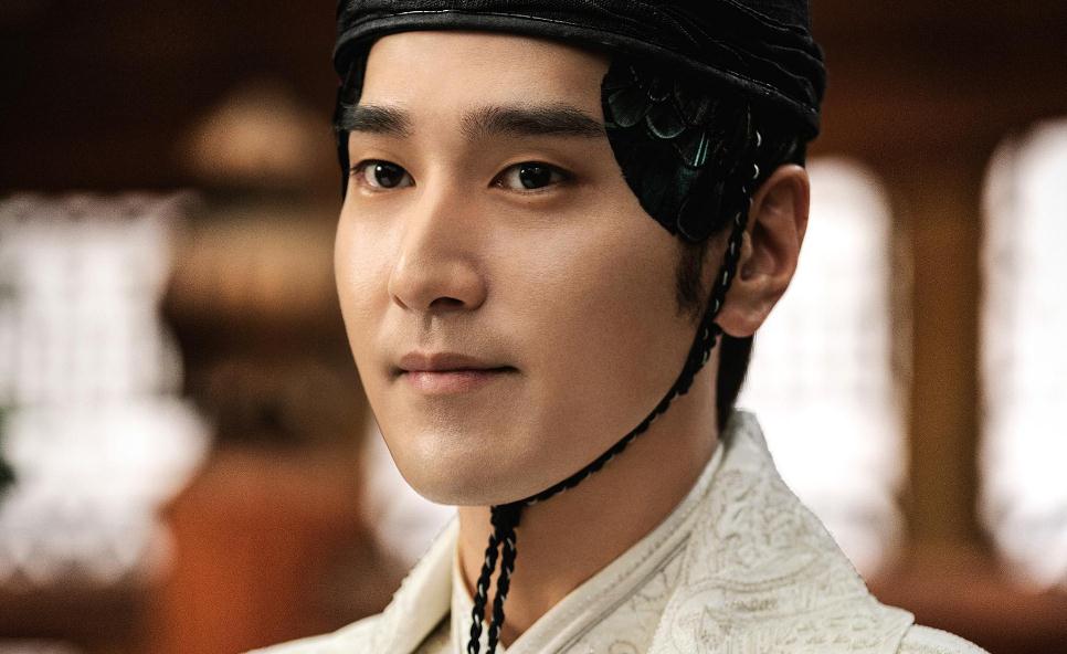 赵树海透露儿子赵又廷送生日礼物,戏谑:只想孙女,不想儿子