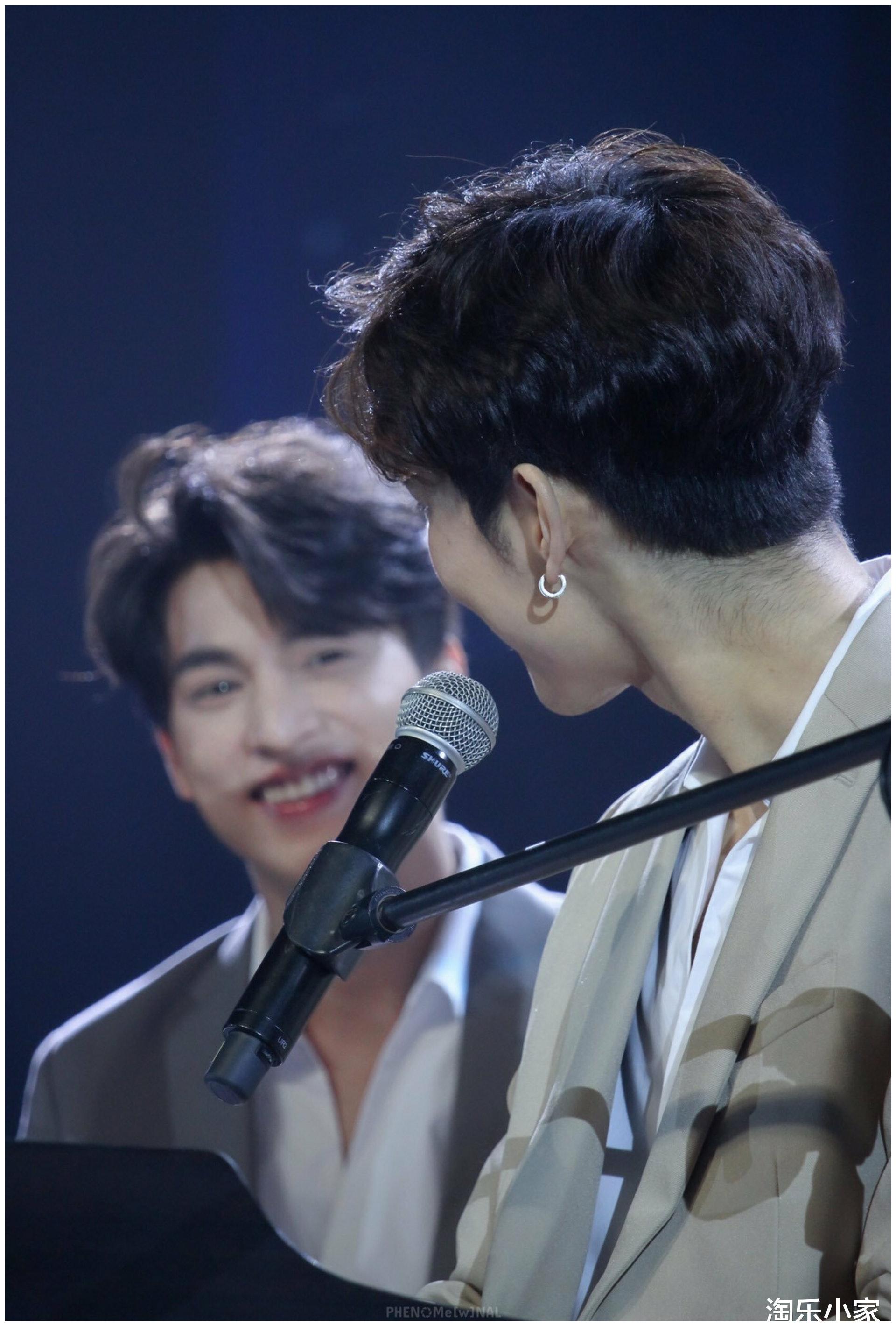 泰剧与爱同居教科书式bl激情戏一集接吻三集船戏