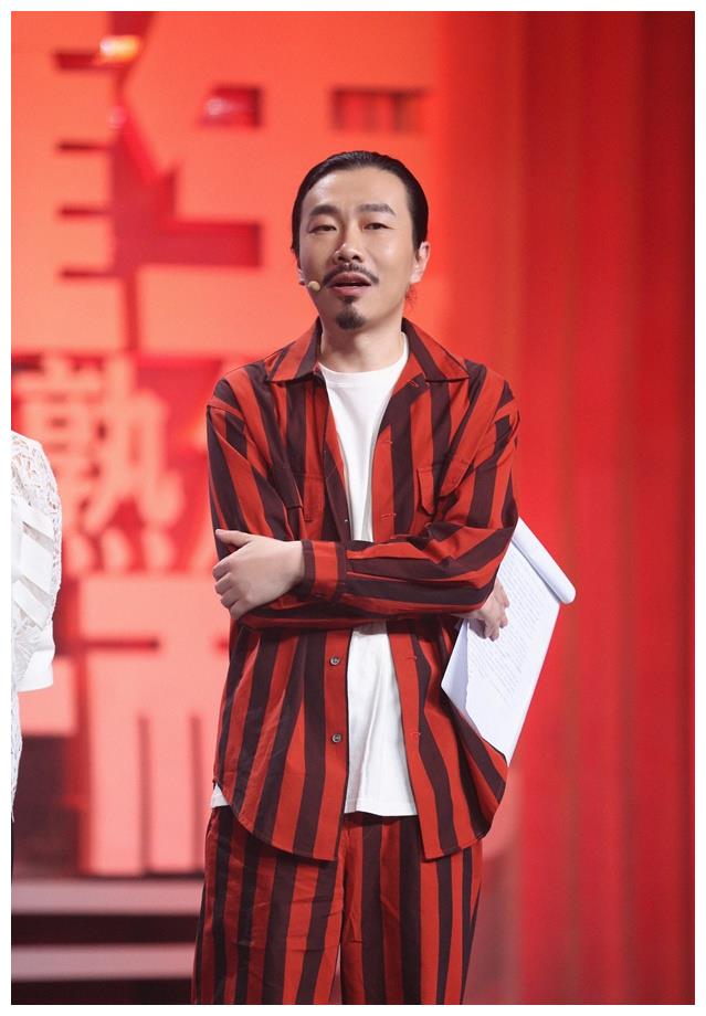 全能艺人臧鸿飞霸屏周末 《跨界歌王》《说唱听我的》表现亮眼