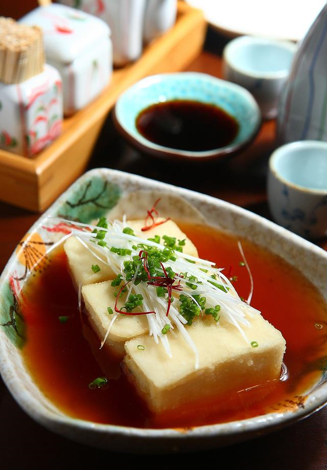 日本美食:关东煮竟近千年历史,不被淘汰更成防灾食品首选?休闲区蓝鸢梦想 - Www.slyday.coM 日本美食:关东煮竟近千年历史,不被淘汰更成防灾食品首选?休闲区蓝鸢梦想 - Www.slyday.coM