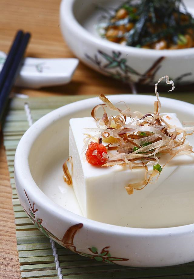 日本美食:关东煮竟近千年历史,不被淘汰更成防灾食品首选?休闲区蓝鸢梦想 - Www.slyday.coM 日本美食:关东煮竟近千年历史,不被淘汰更成防灾食品首选?休闲区蓝鸢梦想 - Www.slyday.coM