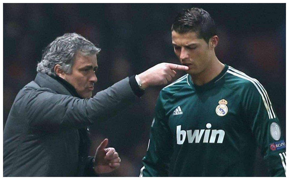 门德斯称,穆里尼奥从未近距离观察过梅西训练,没有评价过其天赋休闲区蓝鸢梦想 - Www.slyday.coM 门德斯称,穆里尼奥从未近距离观察过梅西训练,没有评价过其天赋休闲区蓝鸢梦想 - Www.slyday.coM