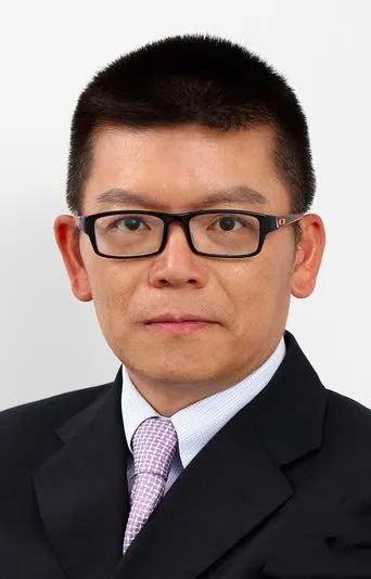 陈东辉:疫情带给保险业的挑战和机会