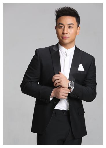 释小龙|陈同山|郝邵文_新浪新闻