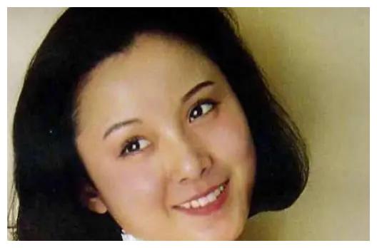 安雯|苏越|还债_新浪新闻