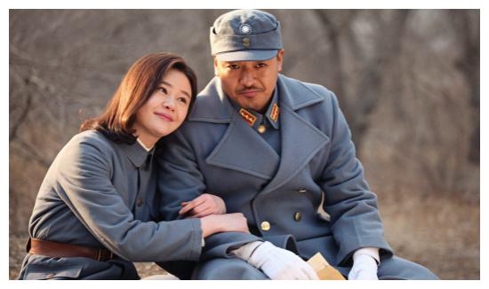 娶了初恋当老婆,孩子出生后却想过轻生,齐奎身上发生了什么|齐奎|初恋