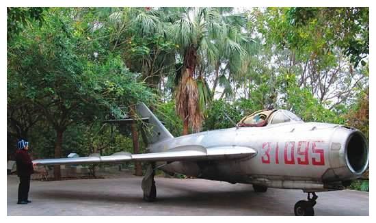 “鹅城”居民只饮江、湖水，不会在城中打井，背后的原因你可知？休闲区蓝鸢梦想 - Www.slyday.coM