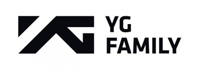 梁铉锡弟弟梁敏锡重新担任yg娱乐公司代表理事