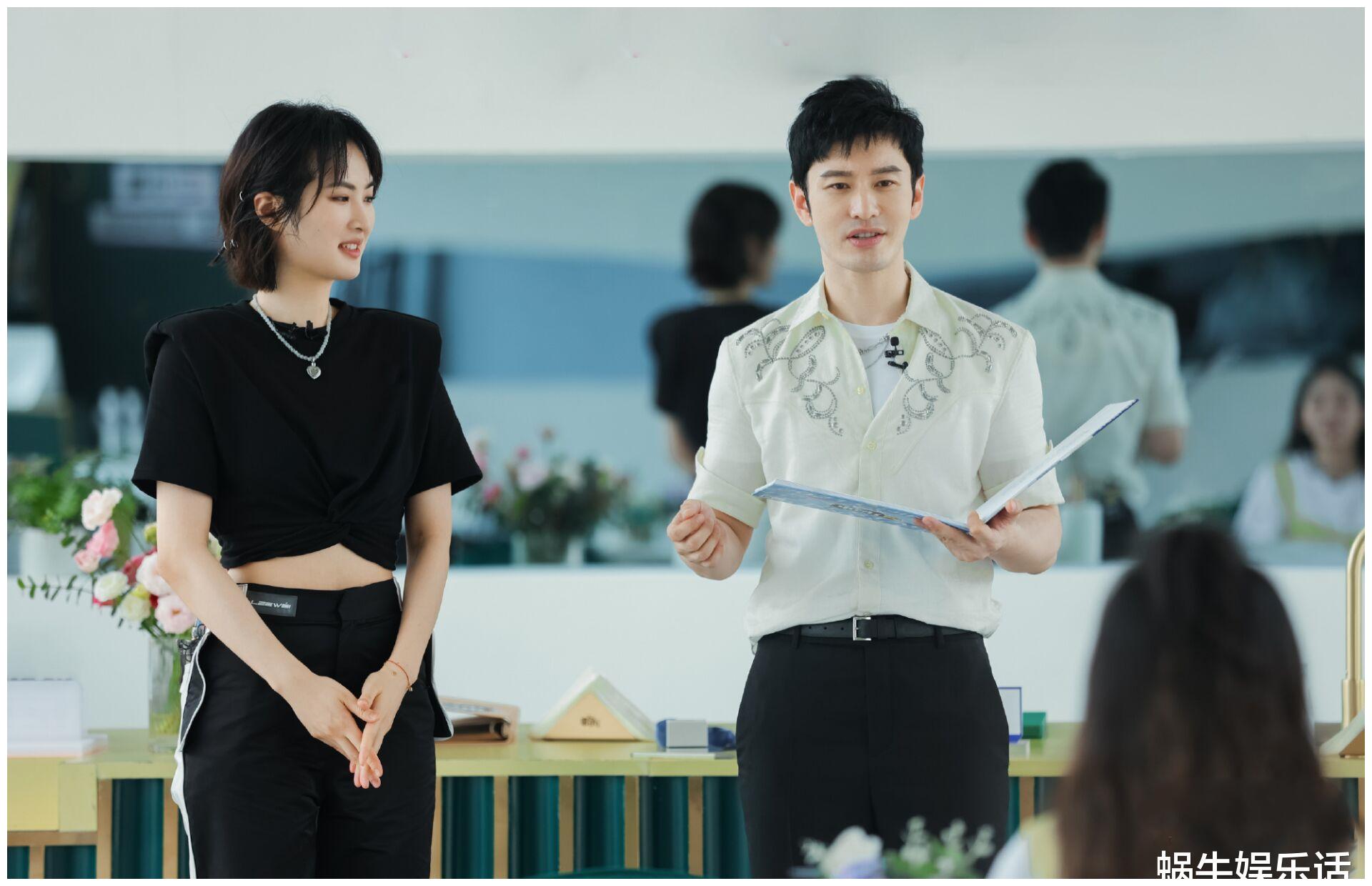 中餐厅第五季百度资源网盘迅雷bt完整下载全12集完整加长版