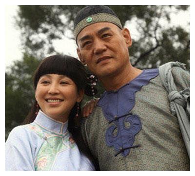 因一场离婚"倾家荡产",如今儿子挣足面子|巍子|王紫逸|儿子_新浪新闻