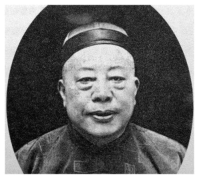 李志清曾将黄金荣的钱财窃空并逃离上海这件事儿背后有何秘密