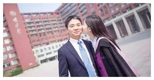 90后|张康阳|章泽天_新浪新闻