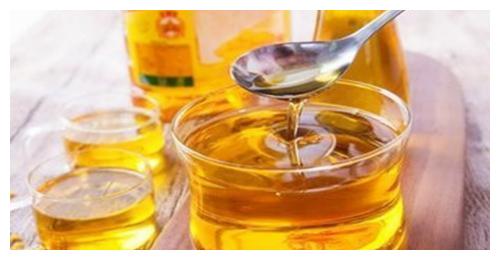 宽油明油底油到底什么意思大厨详细告诉你看完瞬间明白了