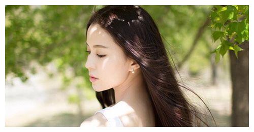 女人无论多爱一个男人,也不能自降身价,为他去做这4件事!休闲区蓝鸢梦想 - Www.slyday.coM 女人无论多爱一个男人,也不能自降身价,为他去做这4件事!休闲区蓝鸢梦想 - Www.slyday.coM