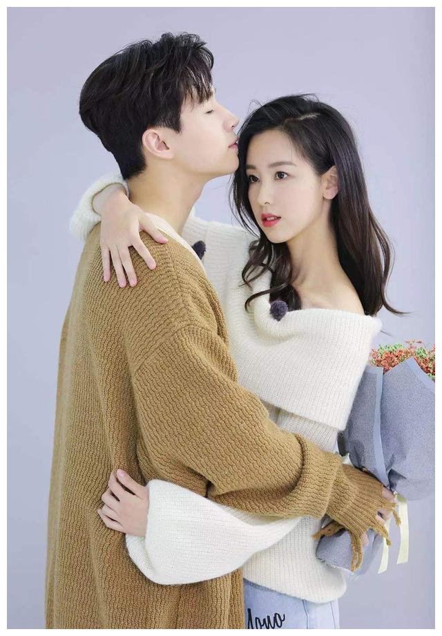 薇娅在向往的生活开直播,向往家族却不会再有大华刘宪华的身影