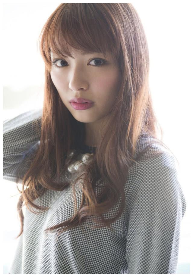 假面骑士中的女神赏析,你最喜欢哪一个?