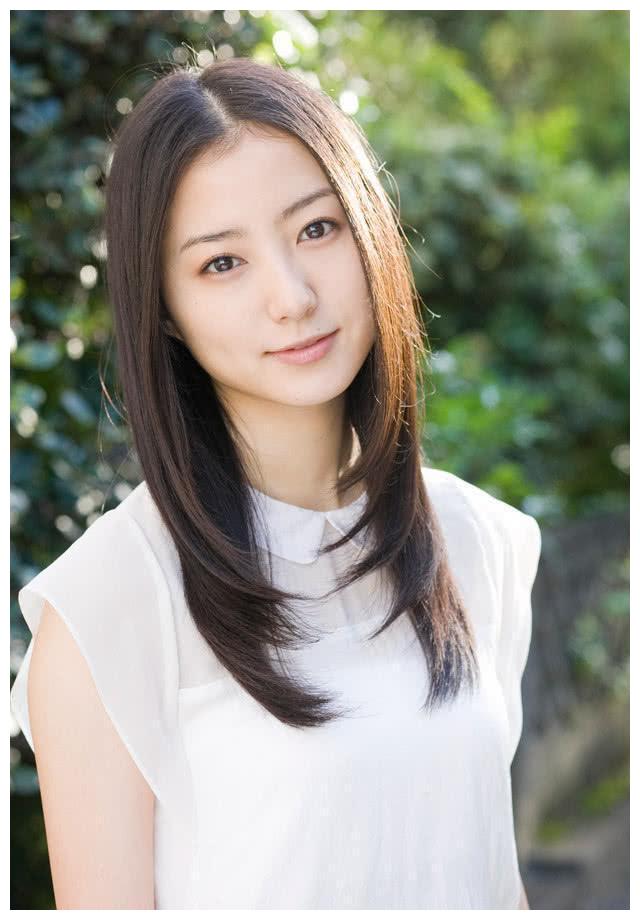 假面骑士中的女神赏析,你最喜欢哪一个?