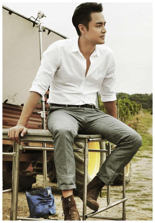 明道官宣生子引争议半年前亲哥一家离世真相细思极恐