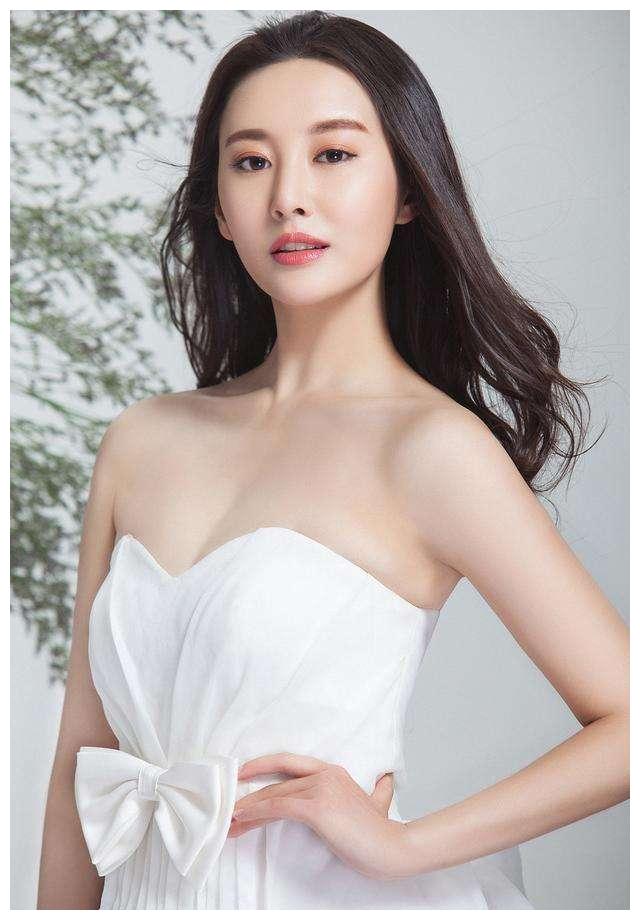 宝藏女孩李纯80个小时排3支舞芭蕾功底尽显双人舞张力十足