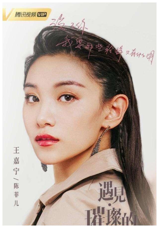 特别声明:以上文章内容仅代表作者本人观点,不代表新浪网观点或立场.