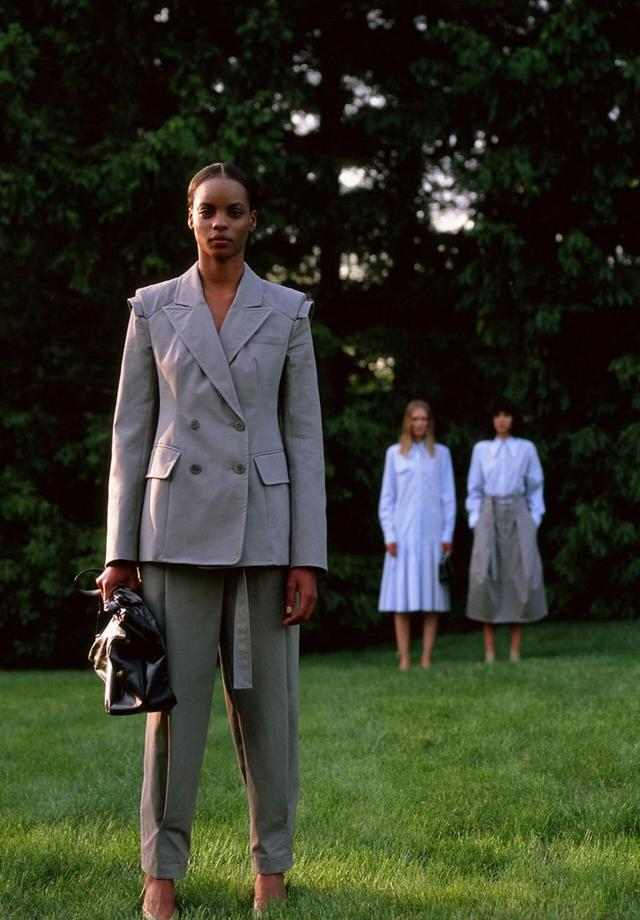 兴义seo排名效果最好