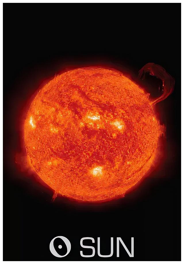 金月亮_金月亮最新消息,新闻,图片,视频_聚合阅读_新浪网