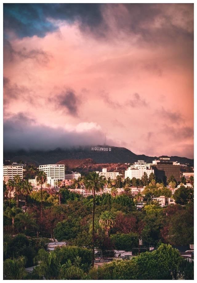 分手之后念念不忘，回忆过去的星座，重拾对爱人的信心休闲区蓝鸢梦想 - Www.slyday.coM