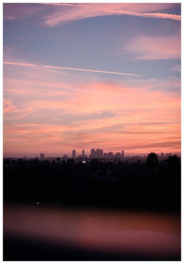 分手之后念念不忘，回忆过去的星座，重拾对爱人的信心休闲区蓝鸢梦想 - Www.slyday.coM