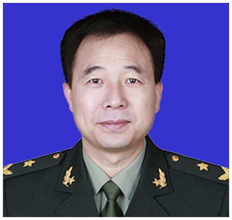 全国仅一人获得一级航天功勋奖！为啥是景海鹏，不是杨利伟？休闲区蓝鸢梦想 - Www.slyday.coM