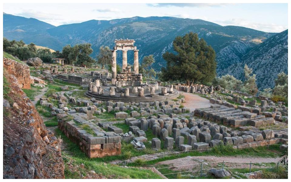 鲁滨逊·克鲁索岛竟埋藏着世界最大宝藏?真的确有其事吗?