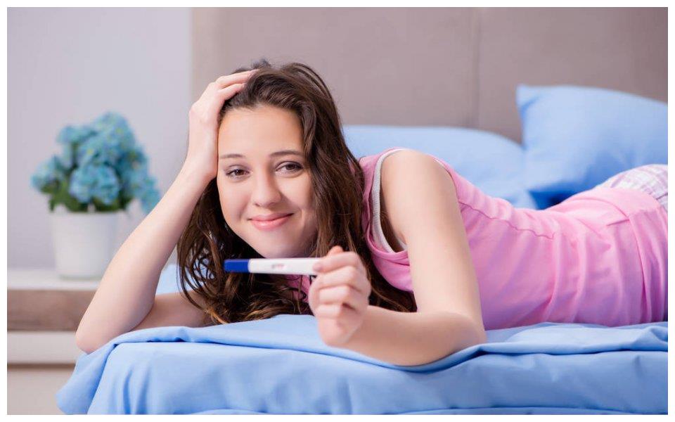 女性在备孕期间，哪些事情是不能做的，而哪些事情是应该去做的？