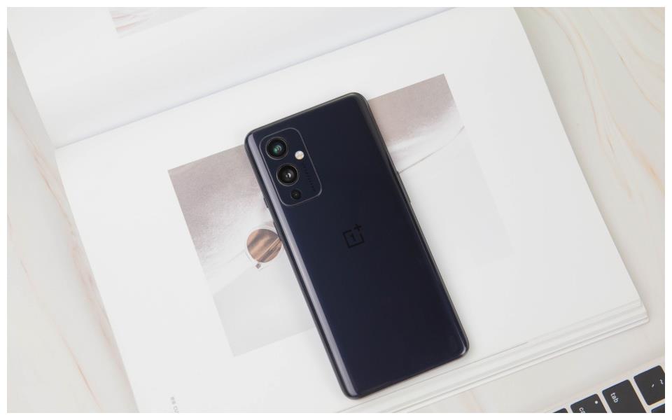 上手体验一加9两个月为何我说它改变我对国产手机的认知