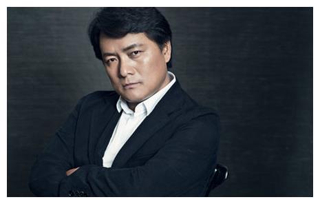 熟悉的,基本是很有名气的导演,例如徐克,张艺谋,陈凯歌,王宝刚等等