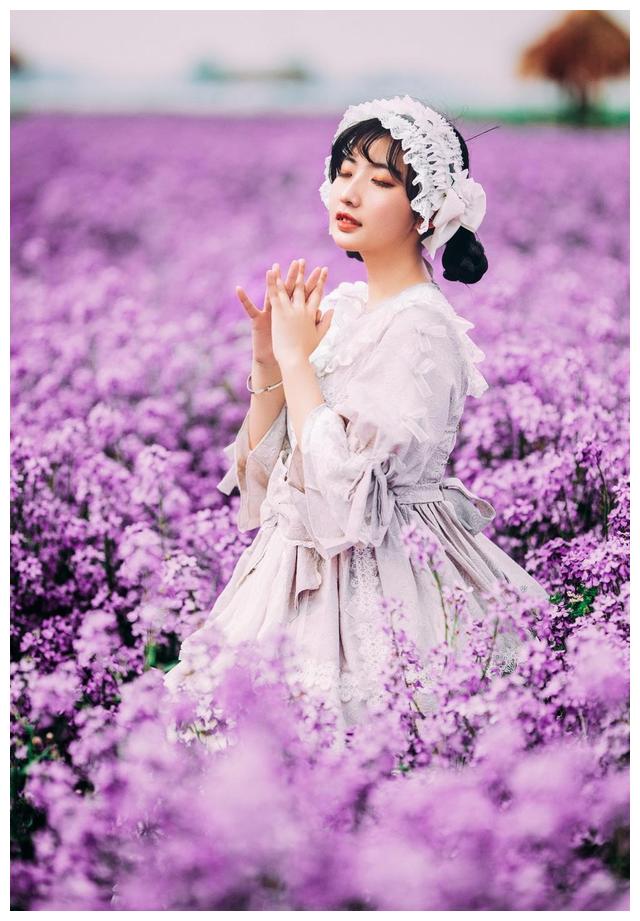 索尼影赛广视界melody