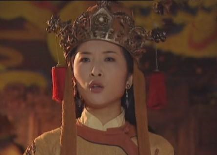 他是太平天国官职最大的人,只因没向东王打小报告被杀|杨秀清|水源