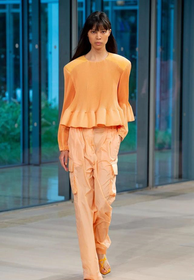 滨江工装公司哪家强 杭州麦麦科技有限公司怎么样