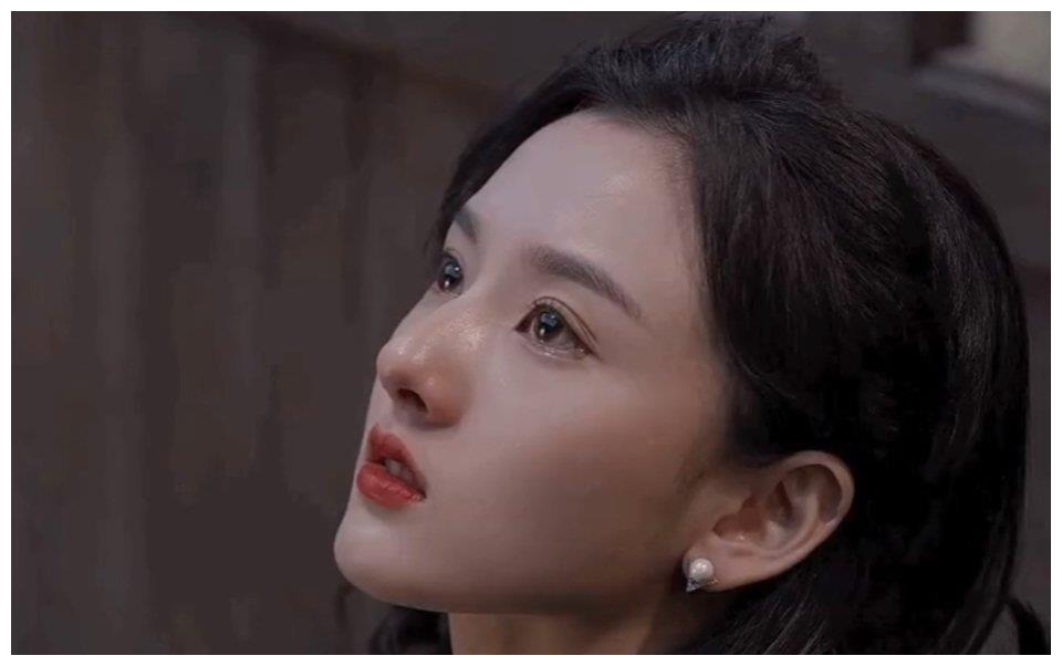 《乔家的儿女》离婚后的乔四美好有魅力,果断拒绝和戚成钢复婚休闲区蓝鸢梦想 - Www.slyday.coM 《乔家的儿女》离婚后的乔四美好有魅力,果断拒绝和戚成钢复婚休闲区蓝鸢梦想 - Www.slyday.coM