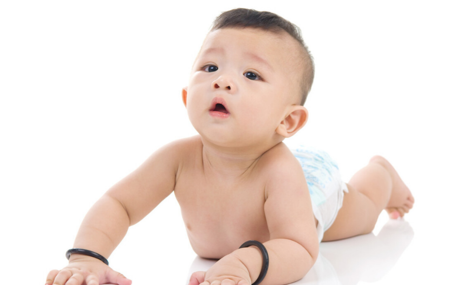 孩子发烧物理降温法，你学会了吗？休闲区蓝鸢梦想 - Www.slyday.coM