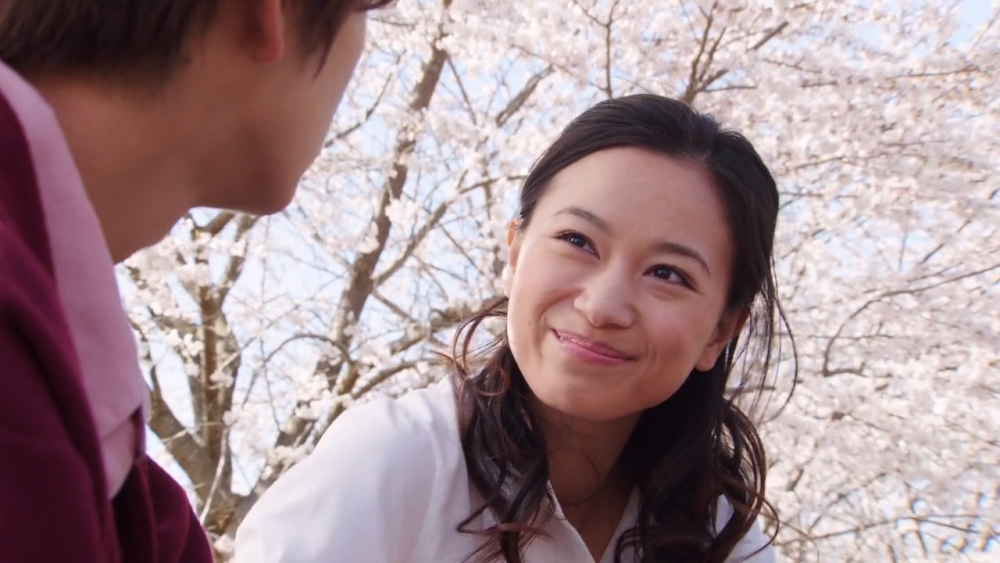 假面骑士时王:有6个女演员回归,你喜欢哪个