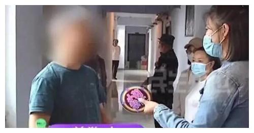 关于河南安阳“狗咬伤老人”事件，不吐不快！休闲区蓝鸢梦想 - Www.slyday.coM