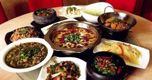 点菜时这句话最好别说，一开口就暴露你的智商，千万别再被下套了休闲区蓝鸢梦想 - Www.slyday.coM