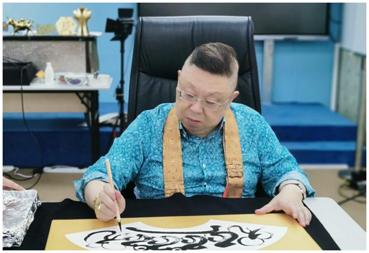 马肖_马肖最新消息,新闻,图片,视频_聚合阅读_新浪网