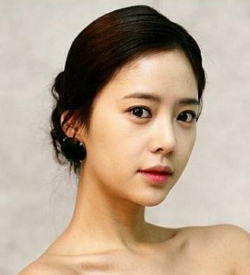 黄正音申请离婚揭露韩女星黄正音和老公李荣敦离婚真正内幕