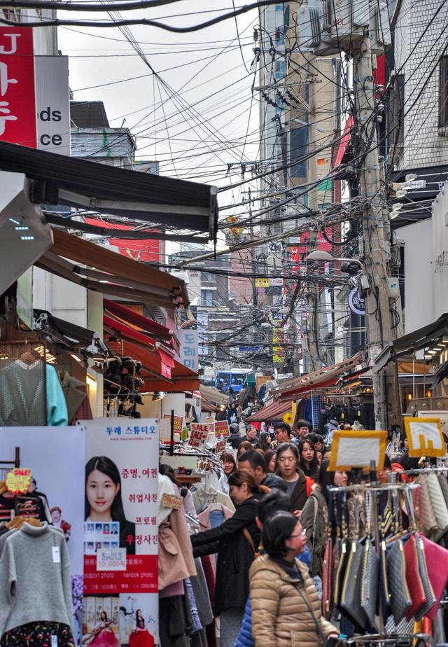 经济发达的<a href=