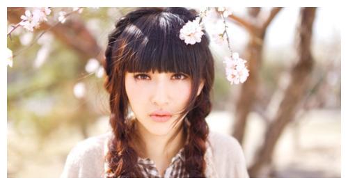 女人无论多爱一个男人,也不能自降身价,为他去做这4件事!休闲区蓝鸢梦想 - Www.slyday.coM 女人无论多爱一个男人,也不能自降身价,为他去做这4件事!休闲区蓝鸢梦想 - Www.slyday.coM