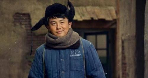 孔笙导演新剧《县委大院》将拍，又是一部年代剧，男主人选引争议休闲区蓝鸢梦想 - Www.slyday.coM