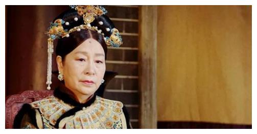 史上最怪的朝代,成也女人,败也女人,似乎没有男人什么事休闲区蓝鸢梦想 - Www.slyday.coM 史上最怪的朝代,成也女人,败也女人,似乎没有男人什么事休闲区蓝鸢梦想 - Www.slyday.coM