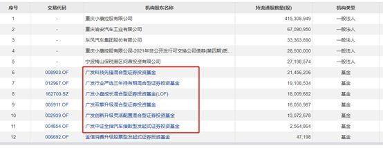 新能源反弹近60%,刘格菘从巨亏15亿到赚25亿,隐含风险你知道吗休闲区蓝鸢梦想 - Www.slyday.coM 新能源反弹近60%,刘格菘从巨亏15亿到赚25亿,隐含风险你知道吗休闲区蓝鸢梦想 - Www.slyday.coM