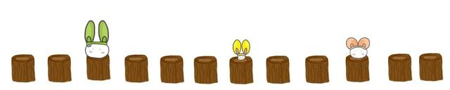 能够原谅老公出轨的三大星座，是真的豁达，还是另有“算计”？休闲区蓝鸢梦想 - Www.slyday.coM