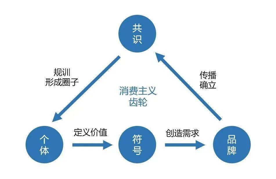 38b7-a503b0572683e20822e331e8277d3072.jpg